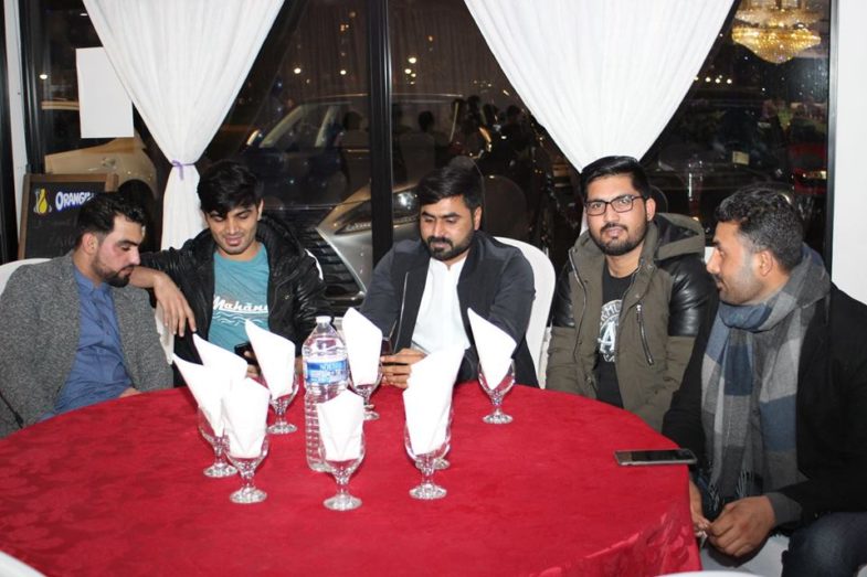 re-known,personality,of,paris,france,majid,cheema,organized,aik,sham,dosti,ke,naam,community,participated