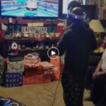 Play these 3d physical games but be careful
