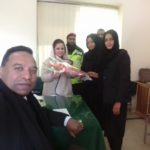 DG, RIZWAN, TOOK, RESCUE, 1122, TO, THE, TOP, AN, EXAMPLE, FOR, OTHER, DEPARTMENTS, REPORT, ASGHAR ALI MUBARAK