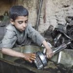 atthara hazari, violation, of, child labor