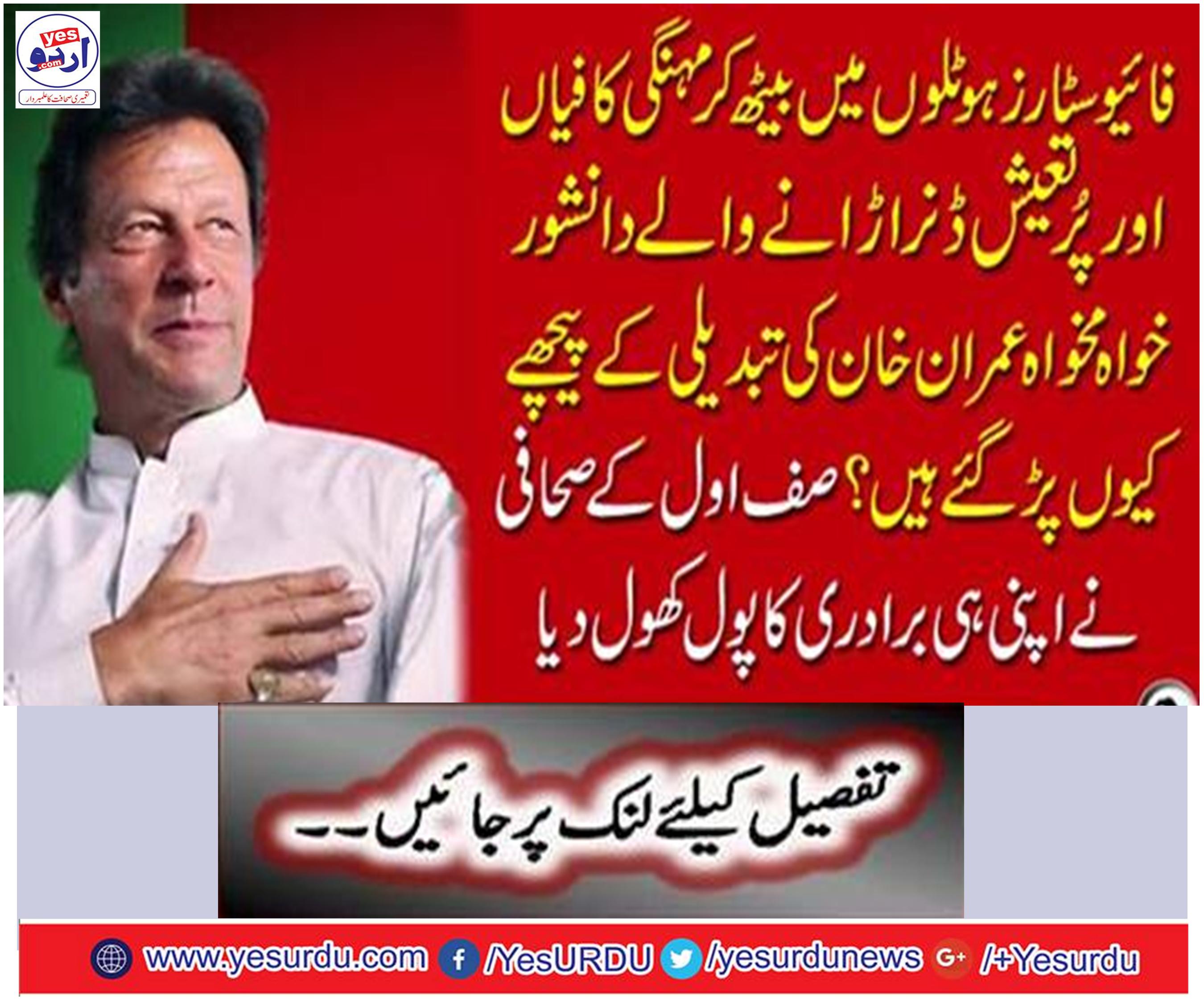Change and intellectual ...... Rizwan Jaral