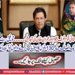 Then Kuwait Come .... Tufiq Butt