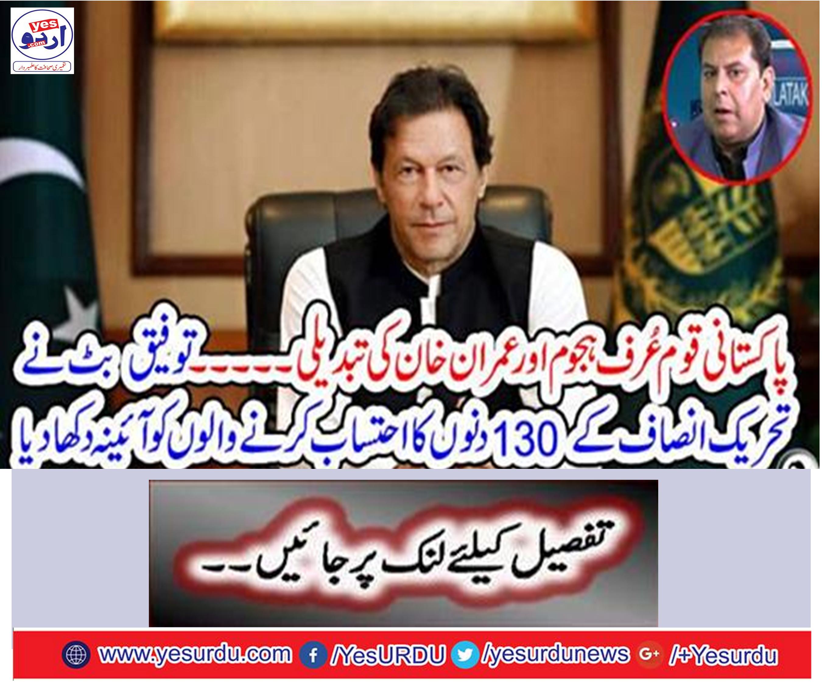 Then Kuwait Come .... Tufiq Butt