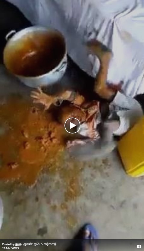 Watch till end