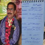final , results, of, National, Press, Club, Islamabad, announced, President, shakeel qarar, General Secretary, Anwar Raza, and, executive, members, announced