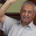 LEGENDARY, PAKISTANI, DR, ABDUL QADEER KHAN, INAUGURATED, ASIAN, NEWS, BY, ASGHAR ALI MUBARAK