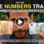 The Numbers Trap.