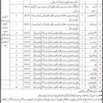 District Health Office Sangar Jobs 2019 for 96+ Posts (Multiple Categories)