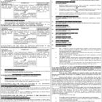 University of Agriculture Faisalabad Jobs 2019 for Teaching & Non-Teaching Staff