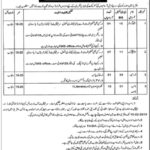 Punjab Prosecutor General Jobs 2019 for 28+ Jr Clerks, Stenographer, Driver & Naib Qasid (Disable Quota)