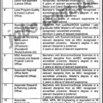 PSDF Jobs 2019 for 27+ Posts (Multiple Categories)