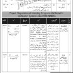Bureau of Immigration & Overseas Employment (BIOE) Jobs 2019 for 27+ Assistants, Clerks, DEO, IT & Other Posts (Download PTS Form)