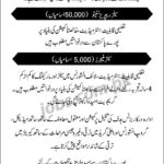 State Life Insurance Corporation Jobs 2019 for 55,000+ Sales Representatives & Managers (All Pakistan)