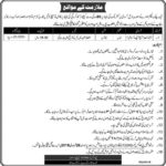 Public Sector Organization Jobs 2019 for Attendant / Aya
