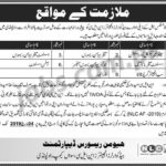 NLC Jobs 2019 for HR, Admin, Engineers, Office & Driver Posts