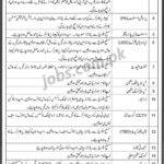 NLC Jobs 2019 for 16+ Clerk, Admin, Accounts, Toll Plaza Operators & Managers, Incharge & Other Posts