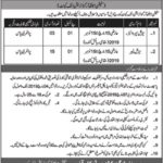 Station Health Organization Attock Jobs 2019 for 18+ Seasonal Supervisors & Labor