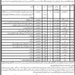 Agriculture College Quetta Jobs 2019 for 27+ IT, Computer Operators, Cameraman, Field Assistants & Other POsts