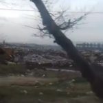 Islamabad the beautiful