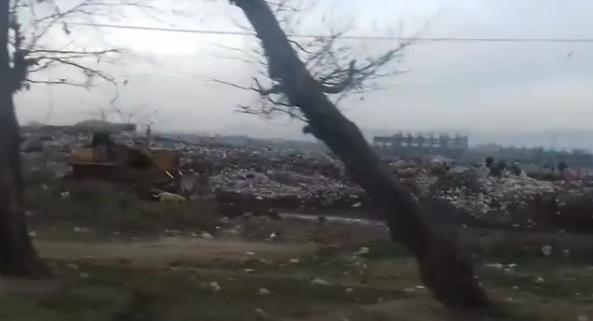 Islamabad the beautiful