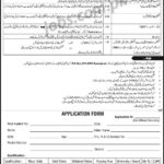Pak Army Jobs 2019 for Assistant Technical Officers, Engineering, Technicians, DAE, Jr Assistants, Technicians and Drivers at PO Box 374 Rawalpindi