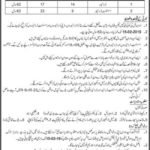 Pakistan Railways Jobs 2019 for 40+ Drivers & Assistant Drivers