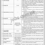 PPHI Sindh Jobs 2019 for 100+ Medical, IT, Counselors, Training Officers, Supervisors, Nutrition Assistants & Other Posts (Multiple Cities)