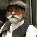 uncle, of, ch. liaquat ali sher, died, prominent, personalities, of, overseas, community, expressed, their, deep, condolence, on, his, death