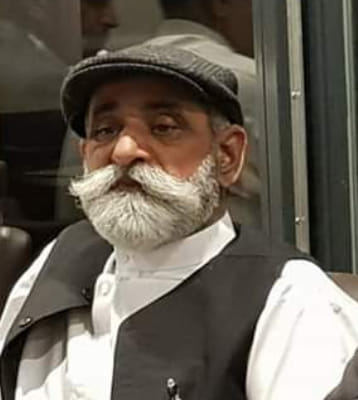 uncle, of, ch. liaquat ali sher, died, prominent, personalities, of, overseas, community, expressed, their, deep, condolence, on, his, death