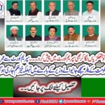 Present in the Supreme Court by Put the Handcuffs