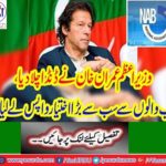 Return the biggest control from the NAB