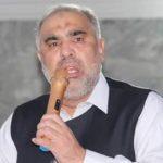 speaker, NA, answered, sheikh rasheed ahmed, on, public, accounts, committee, matter