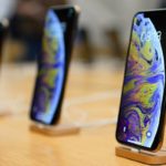 iphone, group, face, time, long, time, problem, solved