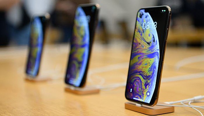 iphone, group, face, time, long, time, problem, solved