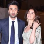 i, forgot, my, dialogues, before, ranbir kapoor, says, alia bhatt