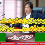 Indonesia has provided duty free access to Pakistan on twenty products