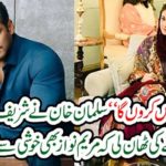 salman khan, announced, to, start, drama, on, rustam zaman, gama pehlwan