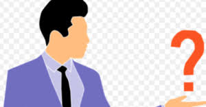 FACTS OF LIFE - READ THIS IF YOU ARE CONCERNED IN TEACHING CHILDREN TO GROW THROUGH LIFE'S DOWNTURNS.