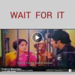 https://www.facebook.com/thememesutra/videos/2009529692686543/