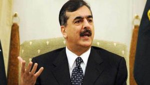 i, have, told, everything, to, Gen. Raheel Sharif, that, i, was, kidnapped, not, by, afghan, taliban, but, Tehreek e Taliban, Pakistan