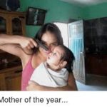 mother , of, the, year, 2019, attack , is, best, way, of, defence