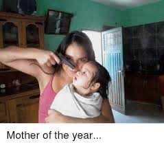 mother , of, the, year, 2019, attack , is, best, way, of, defence