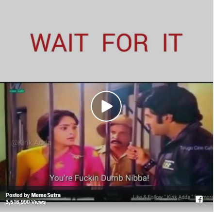 https://www.facebook.com/thememesutra/videos/2009529692686543/