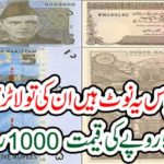 Old, 5, and, 10, rupees, currency, notes, worth, thousands, just, visit, www,daraz.com, and, win, prizes
