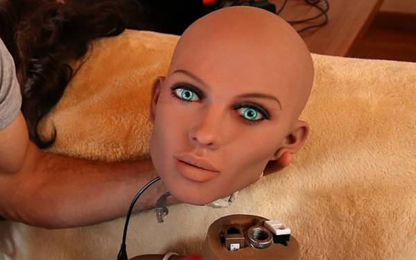 wife, robots, are, harmful, for, everyone, in, the, world, look, at, this, report