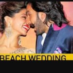 Only Dipika can handle him