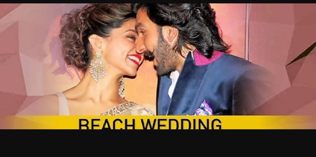 Only Dipika can handle him