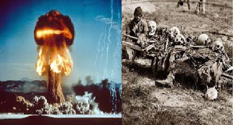 what, is, war, let, us, tell, you