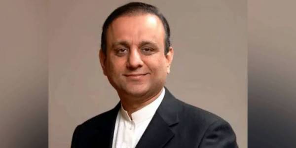 ACTUAL, CRIME, OF, ALEEM KHAN, CAME, OUT, AFTER, SOMETIME, OF, HIS, ARREST