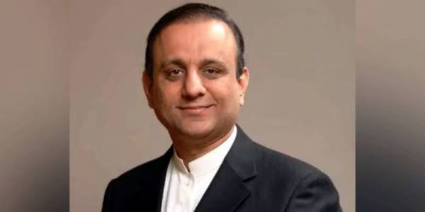 ACTUAL, CRIME, OF, ALEEM KHAN, CAME, OUT, AFTER, SOMETIME, OF, HIS, ARREST